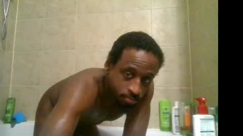Snapshot of bbc_rocker chatting on 11, 6, 2026 rocker n queen online show from 11, 6, 2026