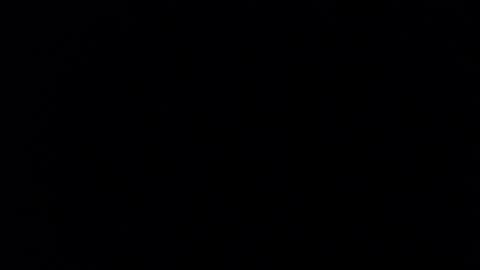 Andrew  online show from 1, 11, 2025