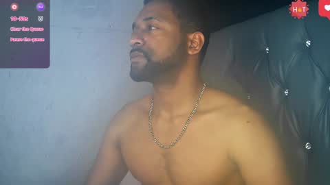 john online show from 11, 1, 2025