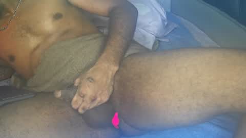 john online show from 15, 1, 2025