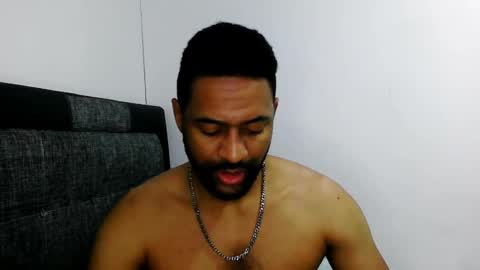 john online show from 24, 2, 2025