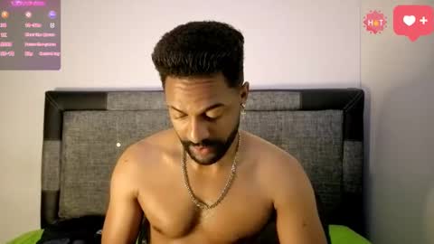 john online show from 25, 9, 2025