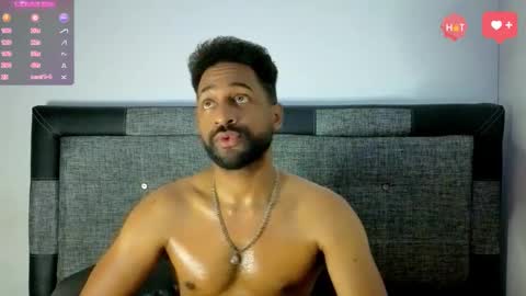 john online show from 11, 10, 2025