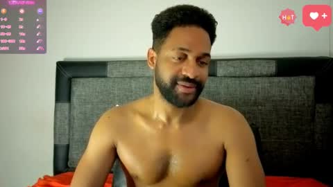 john online show from 16, 10, 2025