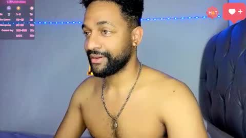 john online show from 11, 1, 2026