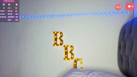 john online show from 18, 1, 2026