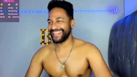 john online show from 20, 2, 2026