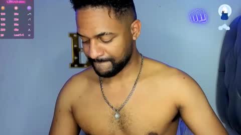 john online show from 2, 3, 2026