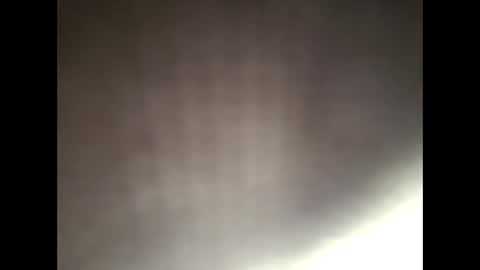 bbcfun20 online show from 6, 1, 2025