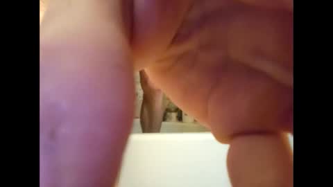 bbcfun20 online show from 7, 1, 2025