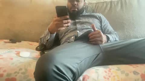 Zaddy online show from 17, 12, 2024