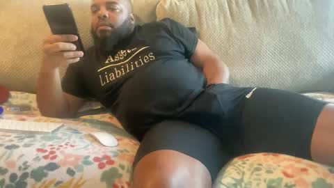 Zaddy online show from 30, 12, 2024