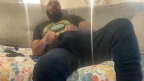 Zaddy online show from 4, 1, 2025