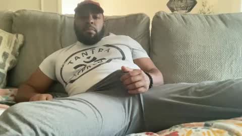 Zaddy online show from 23, 2, 2025