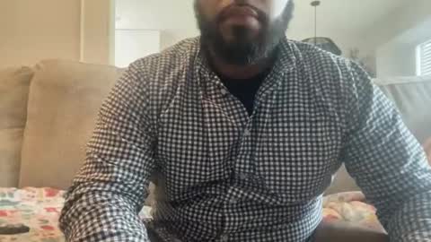 Zaddy online show from 28, 2, 2025