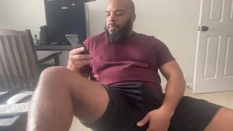 Snapshot of bbcfun44 chatting on 16, 12, 2025 Zaddy online show from 16, 12, 2025