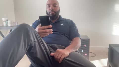 Snapshot of bbcfun44 chatting on 16, 1, 2026 Zaddy online show from 16, 1, 2026