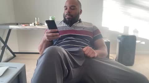 Snapshot of bbcfun44 chatting on 4, 2, 2026 Zaddy online show from 4, 2, 2026