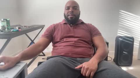 Snapshot of bbcfun44 chatting on 6, 2, 2026 Zaddy online show from 6, 2, 2026