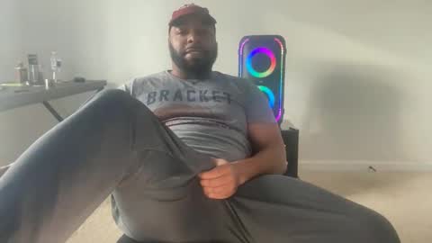 Snapshot of bbcfun44 chatting on 20, 2, 2026 Zaddy online show from 20, 2, 2026