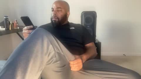 Snapshot of bbcfun44 chatting on 21, 2, 2026 Zaddy online show from 21, 2, 2026