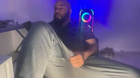 Snapshot of bbcfun44 chatting on 23, 2, 2026 Zaddy online show from 23, 2, 2026