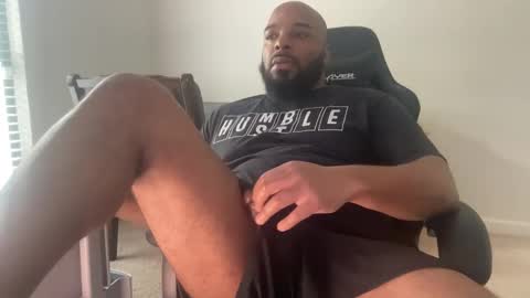 Snapshot of bbcfun44 chatting on 18, 4, 2026 Zaddy online show from 18, 4, 2026