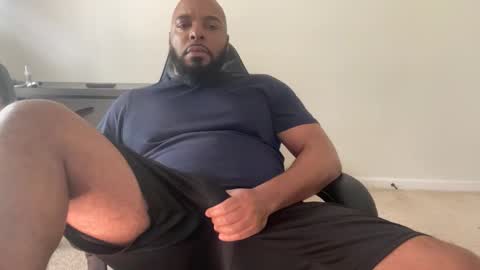 Snapshot of bbcfun44 chatting on 21, 4, 2026 Zaddy online show from 21, 4, 2026
