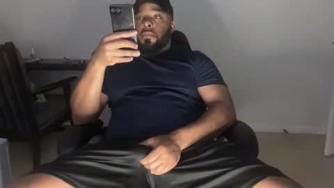 Snapshot of bbcfun44 chatting on 22, 4, 2026 Zaddy online show from 22, 4, 2026