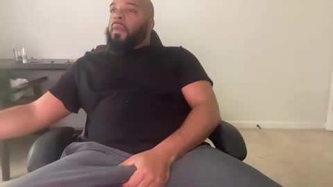 Snapshot of bbcfun44 chatting on 26, 4, 2026 Zaddy online show from 26, 4, 2026