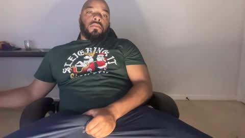 Snapshot of bbcfun44 chatting on 3, 5, 2026 Zaddy online show from 3, 5, 2026