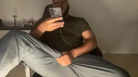 Snapshot of bbcfun44 chatting on 30, 5, 2026 Zaddy online show from 30, 5, 2026