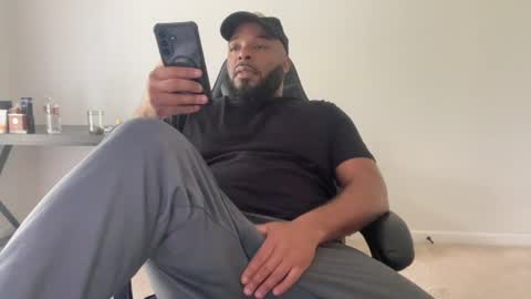 Snapshot of bbcfun44 chatting on 15, 6, 2026 Zaddy online show from 15, 6, 2026