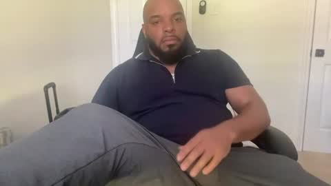 Snapshot of bbcfun44 chatting on 21, 6, 2026 Zaddy online show from 21, 6, 2026