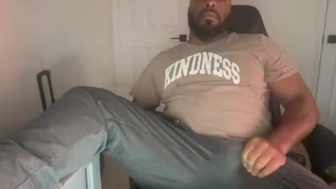 Snapshot of bbcfun44 chatting on 26, 6, 2026 Zaddy online show from 26, 6, 2026