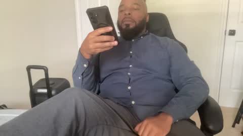 Snapshot of bbcfun44 chatting on 29, 6, 2026 Zaddy online show from 29, 6, 2026