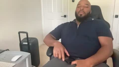 Snapshot of bbcfun44 chatting on 1, 7, 2026 Zaddy online show from 1, 7, 2026
