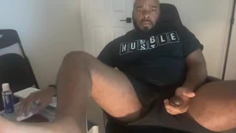 Snapshot of bbcfun44 chatting on 21, 7, 2026 Zaddy online show from 21, 7, 2026