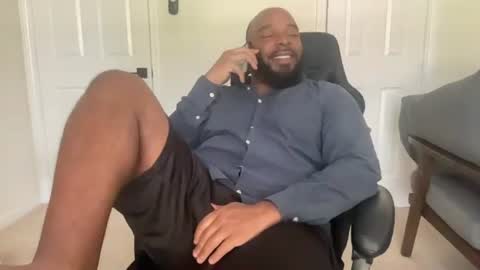 Snapshot of bbcfun44 chatting on 23, 7, 2026 Zaddy online show from 23, 7, 2026
