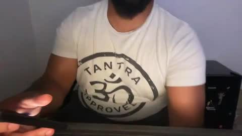 Snapshot of bbcfun44 chatting on 28, 7, 2026 Zaddy online show from 28, 7, 2026