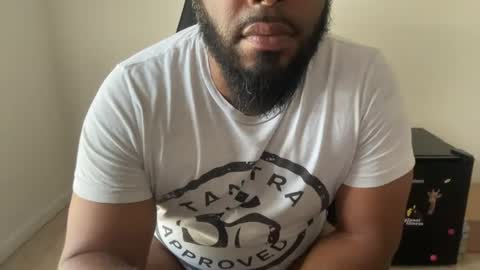 Snapshot of bbcfun44 chatting on 28, 7, 2026 Zaddy online show from 28, 7, 2026