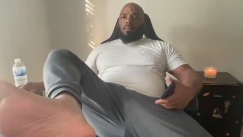 Snapshot of bbcfun44 chatting on 30, 7, 2026 Zaddy online show from 30, 7, 2026