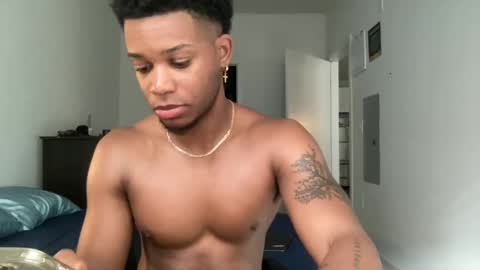 bbcinjersey25 online show from 3, 11, 2025