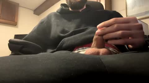 Snapshot of bbcjames777 chatting on 5, 2, 2025 bbcjames777 online show from 5, 2, 2025