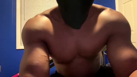 BBC MagIc online show from 9, 12, 2024