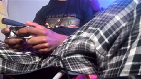 bbcnews94 online show from 18, 1, 2026