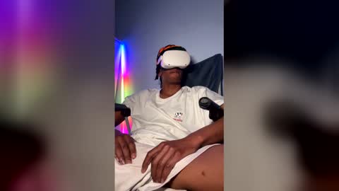 bbcnews94 online show from 12, 2, 2026