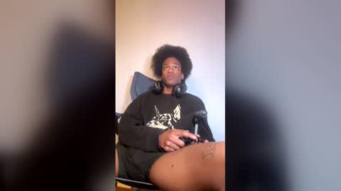 bbcnews94 online show from 17, 3, 2026