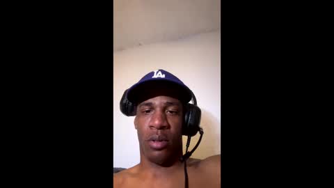 bbcnews94 online show from 3, 4, 2026