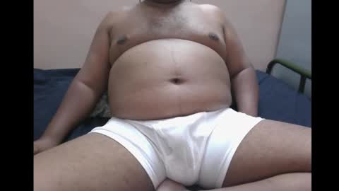 smith online show from 23, 10, 2025